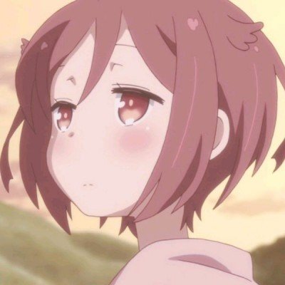 美实施载人绕月任务