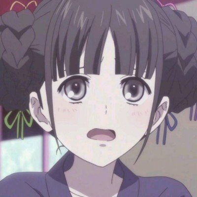 救护车截单致人死亡
